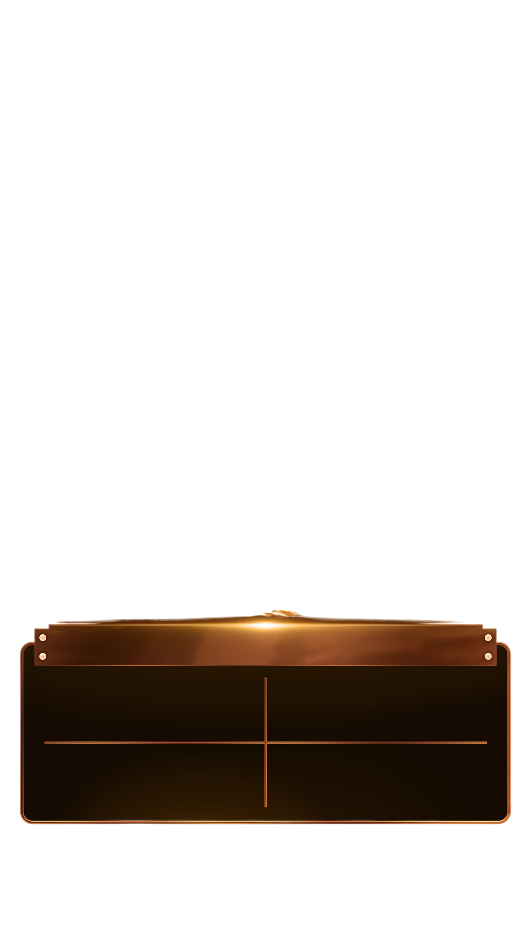 Content Frame